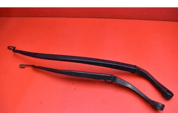 Jeep Grand Cherokee Front wiper blade arm 