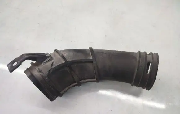 Jeep Compass Air intake hose/pipe