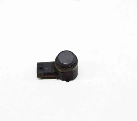 Toyota Auris E180 Parking PDC sensor 8934105010XX 8934105010