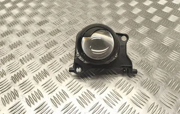 Audi A6 S6 C7 4G Headlight part 16278632 235711 231011