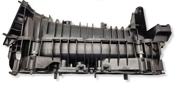BMW 5 F10 F11 Intake manifold 108452S10 8506406 7807991