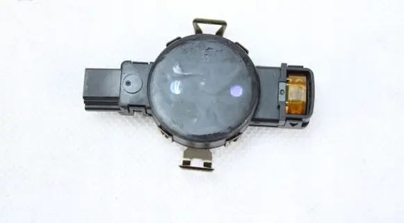 Seat Tarraco Rain sensor 5Q0955555A