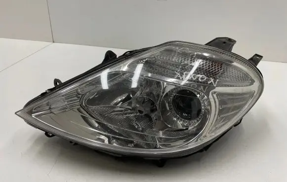 Citroen C8 Headlight/headlamp 1494322080 89007132 25000