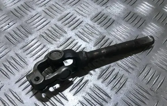 Fiat Bravo - Brava Steering column universal joint