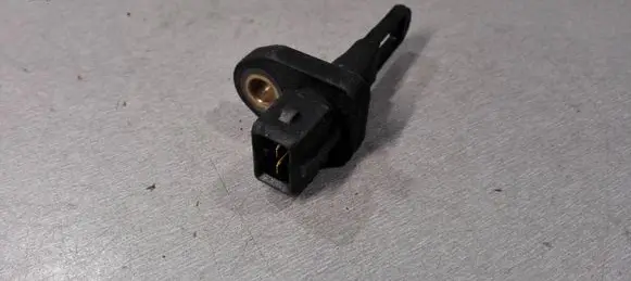 Audi A6 S6 C4 4A Intake air temperature sensor 058905379
