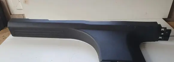 Opel Mokka X Other interior part