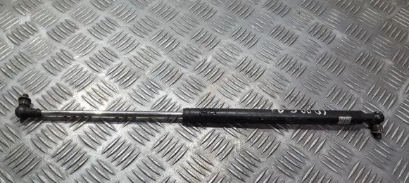Mitsubishi Colt Tailgate/trunk strut/damper