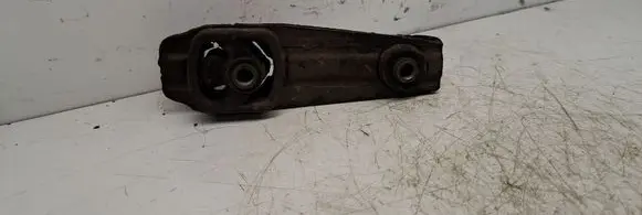 Peugeot 207 Engine mount vacuum valve 9681675280
