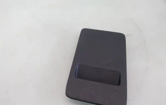 Subaru Legacy Panel trim