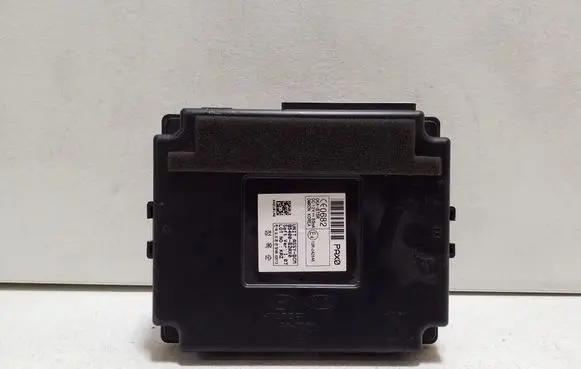 KIA Soul Central body control module 95400B2AX0