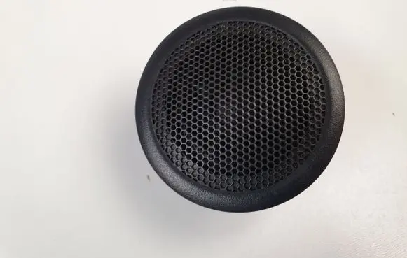 Ford S-MAX Front door high frequency speaker 9M2T18932EA