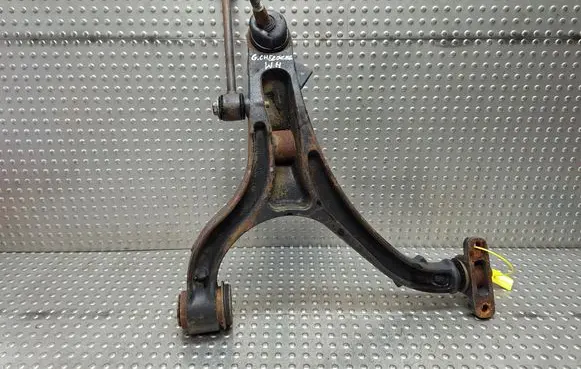 Jeep Grand Cherokee (WK) Front control arm