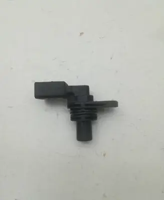 Volkswagen Golf IV Crankshaft position sensor 036907601