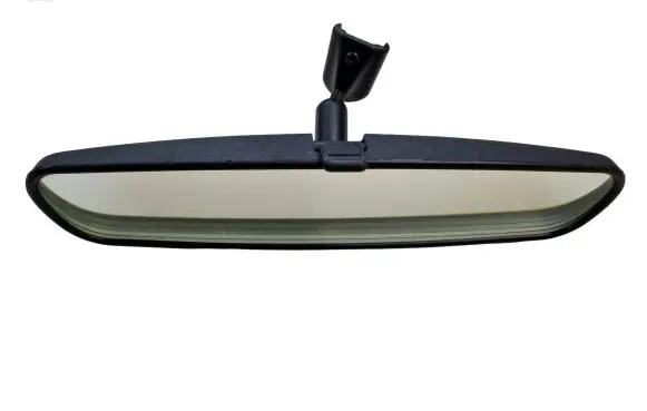 Ford Escape IV Rear view mirror (interior) A048070 045317