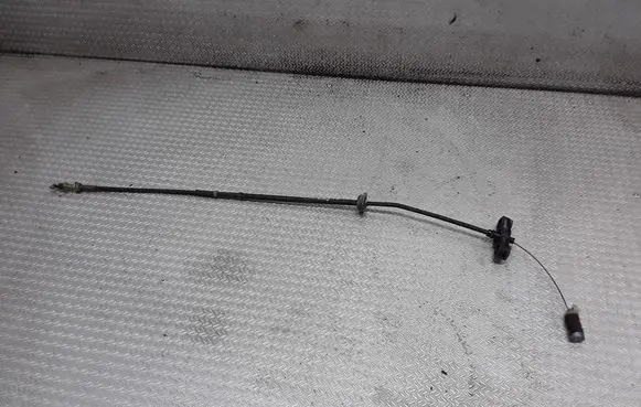 Honda Accord Throttle cable 