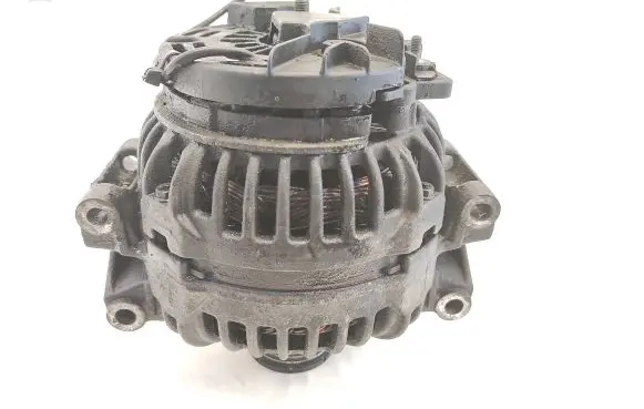 Mercedes-Benz Sprinter W901 W902 W903 W904 Generator/alternator 0124615033 A0131541302
