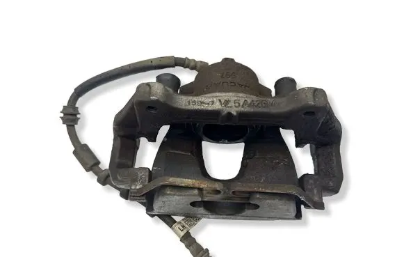 Land Rover Evoque I Front brake caliper VL5A426M