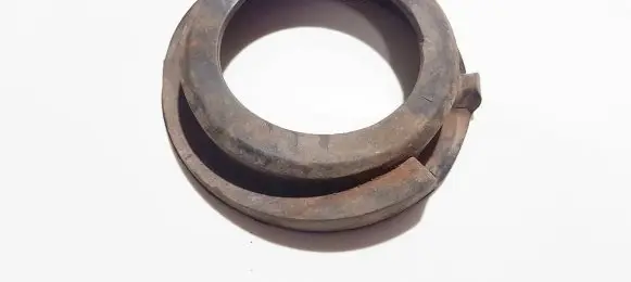 Saab 9-3 Ver1 Front coil spring rubber mount 4779310