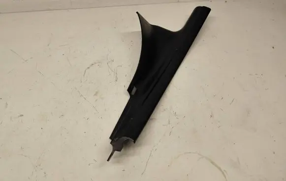 BMW 5 E60 E61 Sill supporting ledge 22339910 7025010