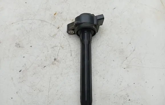 Lexus RX 450H High voltage ignition coil 9091902280