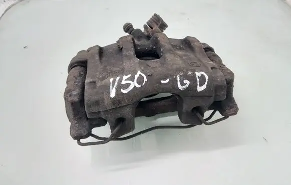 Volvo V50 Rear brake caliper