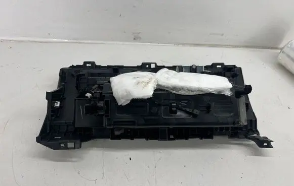 Tesla Model 3 Glove box 108333100A 2023860X