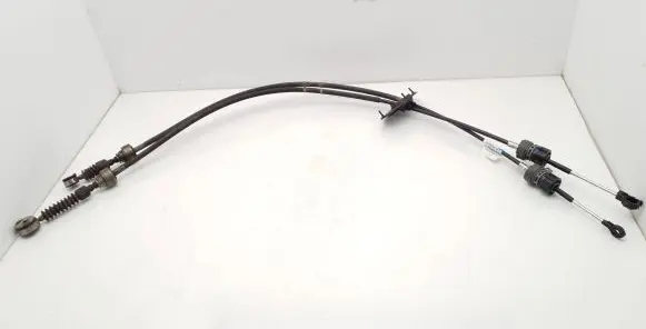 Honda CR-V Gear shift cable linkage 54310T1GE011M1