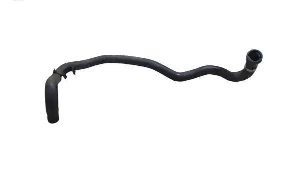 Ford Transit Engine coolant pipe/hose CC1118K579BB