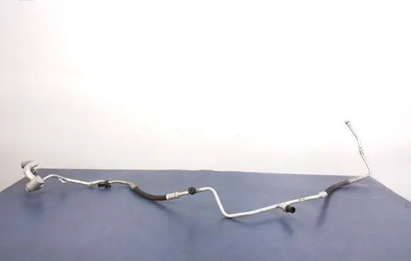 Fiat Punto (199) Air conditioning (A/C) pipe/hose 51751097