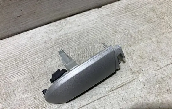 Audi A3 S3 8V Panel trim 8V1853191