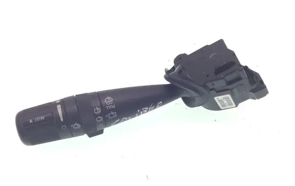 Dodge Caliber Wiper control stalk 214867201