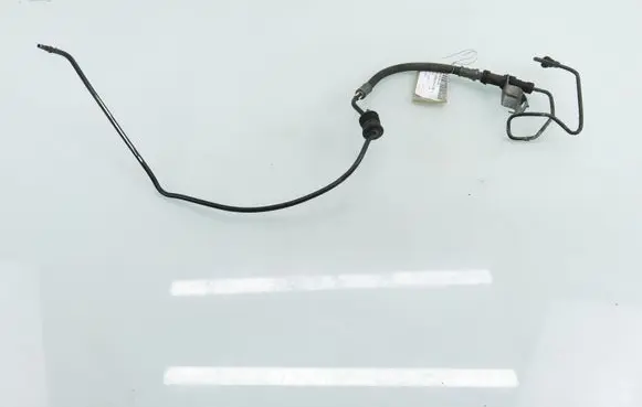 BMW 1 E81 E87 Clutch pipe/line 6779135