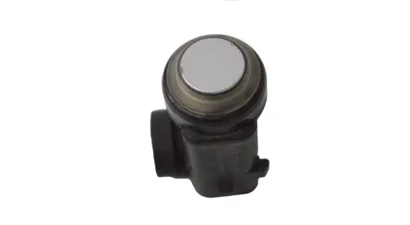 Mercedes-Benz SL R230 Parking PDC sensor 0263003167 A0015427418
