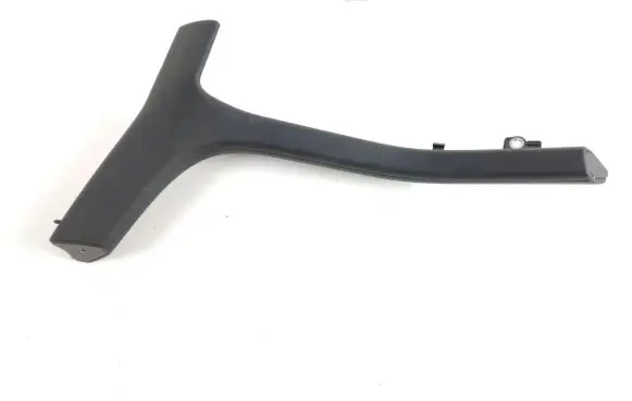 Porsche Taycan 9J1 Panel trim 9J1857007 7224807 202204110913
