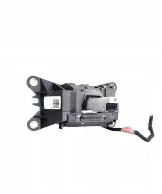 Audi RS6 C8 Gear shifter/selector 4K1713041L