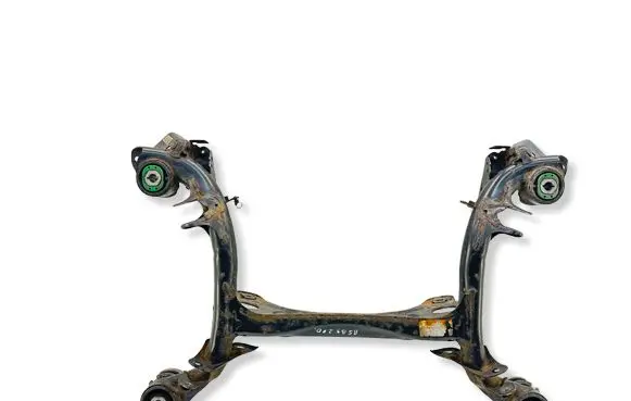 Audi A5 Rear subframe 8W0505235AG