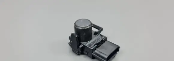 Honda Accord Parking PDC sensor 1883006530 39680TL0G01
