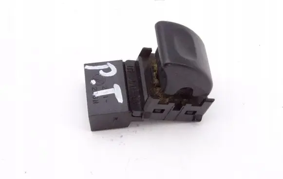 Subaru Legacy Fog light switch 