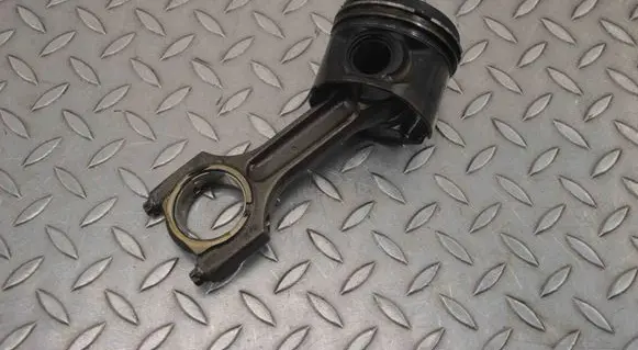 BMW X5 E70 Piston 512K99