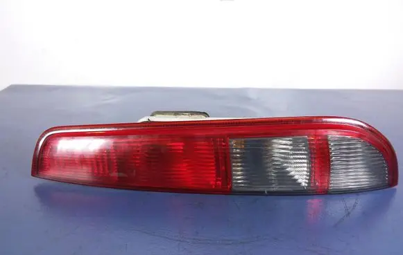 Ford Focus Rear/tail lights 4M5113404