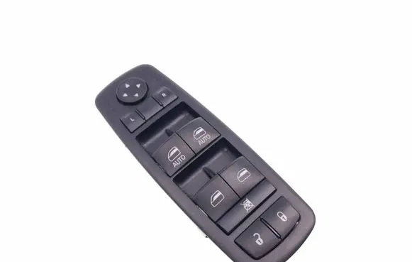 Chrysler Pacifica Electric window control switch P68234092AC 68234092AC 10115697