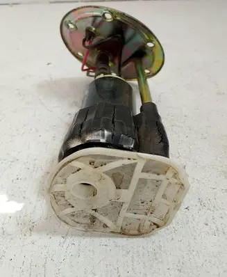 KIA Carnival Mechanical fuel pump 456321