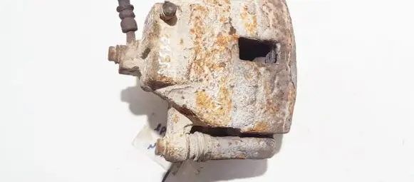 Nissan Almera N16 Front brake caliper