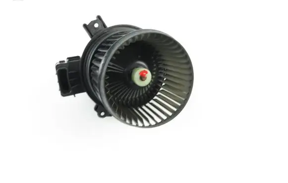 Suzuki Ignis Heater fan/blower 