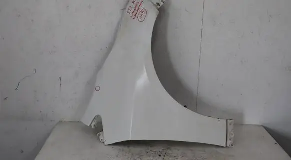 Toyota Corolla E210 E21 Fender
