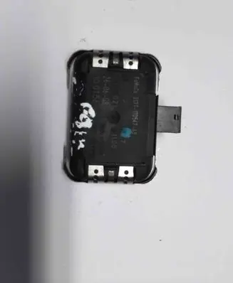 Ford Focus Rain sensor 1397212