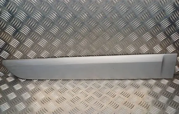 Renault Espace IV Rear door trim (molding) 8200095953 8200095953B