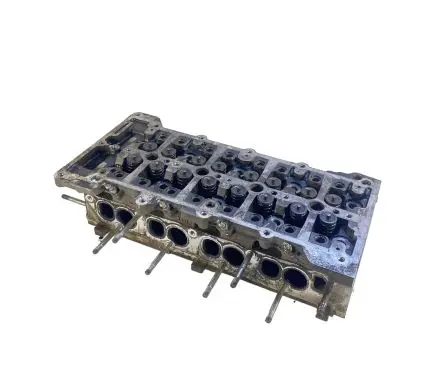 Opel Insignia A Engine head 55576540 11165116428