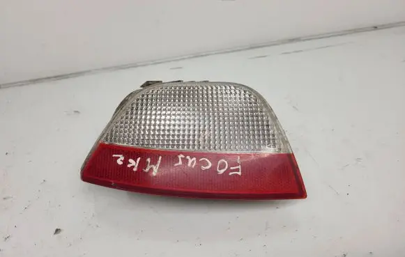 Ford Focus Rear fog light 5M515K272AA 0374D
