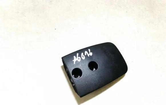 Volkswagen Jetta V Other interior part 1k0419378